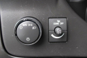 Thumbnail image of 2019 Chevrolet Express at Good Chevrolet - NEW