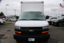 Thumbnail image of 2019 Chevrolet Express at Good Chevrolet - NEW