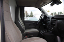Thumbnail image of 2019 Chevrolet Express at Good Chevrolet - NEW