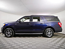 Thumbnail image of 2021 Ford Expedition MAX at Inver Grove Toyota