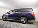 Thumbnail image of 2021 Ford Expedition MAX at Inver Grove Toyota