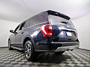 Thumbnail image of 2021 Ford Expedition MAX at Inver Grove Toyota