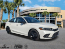 Thumbnail image of 2022 Honda Civic at ChathamParkwayLexus-New of Savannah, GA