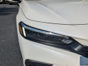 Thumbnail image of 2022 Honda Civic at ChathamParkwayLexus-New of Savannah, GA