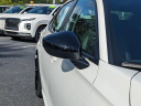 Thumbnail image of 2022 Honda Civic at ChathamParkwayLexus-New of Savannah, GA