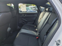 Thumbnail image of 2022 Honda Civic at ChathamParkwayLexus-New of Savannah, GA