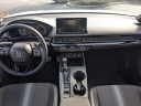 Thumbnail image of 2022 Honda Civic at ChathamParkwayLexus-New of Savannah, GA