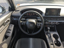 Thumbnail image of 2022 Honda Civic at ChathamParkwayLexus-New of Savannah, GA
