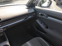 Thumbnail image of 2022 Honda Civic at ChathamParkwayLexus-New of Savannah, GA