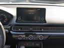 Thumbnail image of 2022 Honda Civic at ChathamParkwayLexus-New of Savannah, GA