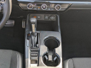 2022 Honda Civic Sport at Chatham Parkway Lexus