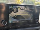 Thumbnail image of 2022 Honda Civic at ChathamParkwayLexus-New of Savannah, GA