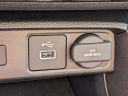 Thumbnail image of 2022 Honda Civic at ChathamParkwayLexus-New of Savannah, GA