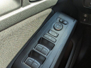 Thumbnail image of 2022 Honda Civic at ChathamParkwayLexus-New of Savannah, GA