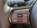 Thumbnail image of 2022 Honda Civic at ChathamParkwayLexus-New of Savannah, GA