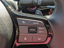 Thumbnail image of 2022 Honda Civic at ChathamParkwayLexus-New of Savannah, GA