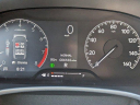 Thumbnail image of 2022 Honda Civic at ChathamParkwayLexus-New of Savannah, GA