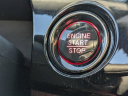 Thumbnail image of 2022 Honda Civic at ChathamParkwayLexus-New of Savannah, GA