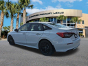 Thumbnail image of 2022 Honda Civic at ChathamParkwayLexus-New of Savannah, GA