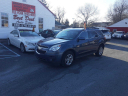 Thumbnail image of 2014 Chevrolet Equinox at BEST DEAL AUTO SALES LLC
