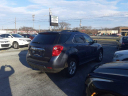 Thumbnail image of 2014 Chevrolet Equinox at BEST DEAL AUTO SALES LLC