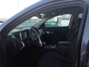 Thumbnail image of 2014 Chevrolet Equinox at BEST DEAL AUTO SALES LLC