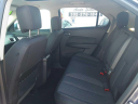 Thumbnail image of 2014 Chevrolet Equinox at BEST DEAL AUTO SALES LLC