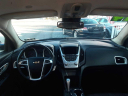 Thumbnail image of 2014 Chevrolet Equinox at BEST DEAL AUTO SALES LLC
