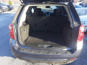 Thumbnail image of 2014 Chevrolet Equinox at BEST DEAL AUTO SALES LLC
