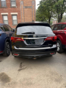 Thumbnail image of 2015 Acura MDX at Hartford Auto Center