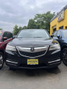 Thumbnail image of 2015 Acura MDX at Hartford Auto Center