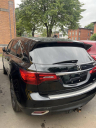 Thumbnail image of 2015 Acura MDX at Hartford Auto Center