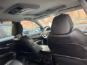 Thumbnail image of 2015 Acura MDX at Hartford Auto Center