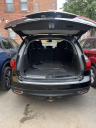 Thumbnail image of 2015 Acura MDX at Hartford Auto Center