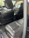 Thumbnail image of 2015 Acura MDX at Hartford Auto Center