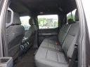 Thumbnail image of 2022 Ford F-150 at Fred Beans Ford Newtown NEW