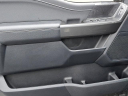 Thumbnail image of 2022 Ford F-150 at Fred Beans Ford Newtown NEW