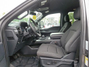 Thumbnail image of 2022 Ford F-150 at Fred Beans Ford Newtown NEW
