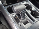 Thumbnail image of 2022 Ford F-150 at Fred Beans Ford Newtown NEW