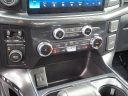 Thumbnail image of 2022 Ford F-150 at Fred Beans Ford Newtown NEW