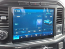 Thumbnail image of 2022 Ford F-150 at Fred Beans Ford Newtown NEW