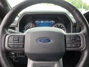 Thumbnail image of 2022 Ford F-150 at Fred Beans Ford Newtown NEW