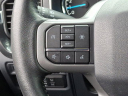 Thumbnail image of 2022 Ford F-150 at Fred Beans Ford Newtown NEW