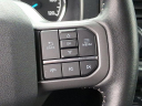 Thumbnail image of 2022 Ford F-150 at Fred Beans Ford Newtown NEW
