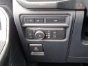 Thumbnail image of 2022 Ford F-150 at Fred Beans Ford Newtown NEW