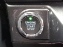 Thumbnail image of 2022 Ford F-150 at Fred Beans Ford Newtown NEW