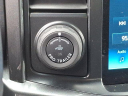 Thumbnail image of 2022 Ford F-150 at Fred Beans Ford Newtown NEW