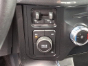 Thumbnail image of 2022 Ford F-150 at Fred Beans Ford Newtown NEW