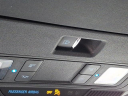 Thumbnail image of 2022 Ford F-150 at Fred Beans Ford Newtown NEW