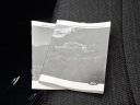 Thumbnail image of 2022 Ford F-150 at Fred Beans Ford Newtown NEW